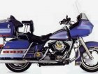 Harley-Davidson Harley Davidson FLTC 1340 Tour Glide Classic